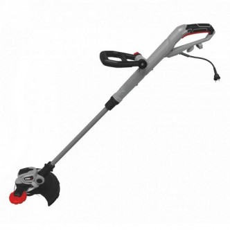 Trimmer electric de iarba, putere 550W Dedra DED8695