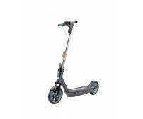 Trotineta electrica Motus Scooty 10" PLUS 2023 (turcoaz)