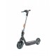 Trotineta electrica Motus Scooty 10" PLUS 2023 (turcoaz)