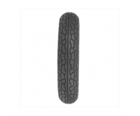 Anvelopa triciclu electric 3.00-8 VR113 Tubeless VEERUBBER