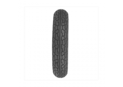 Anvelopa triciclu electric 3.00-8 VR113 Tubeless VEERUBBER