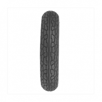 Anvelopa triciclu electric 3.00-8 VR113 Tubeless VEERUBBER
