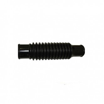 Tub flexibil atomizor Ruris, Hercules, A102, A103, A103S, 100, 2.6, 3WF 2.7