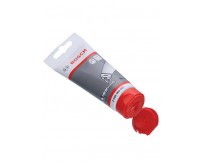 Tub vaselina pentru accesorii SDS Bosch 100ml