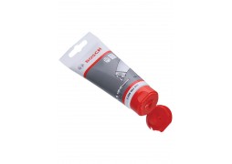 Tub vaselina pentru accesorii SDS Bosch 100ml