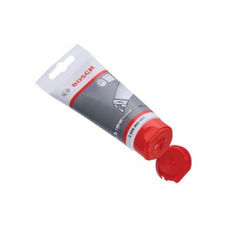 Tub vaselina pentru accesorii SDS Bosch 100ml