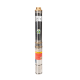 Pompa submersibila, adancime aspiratie 30 m 1.1kW 6300l/h H53 8T G02 Micul Fermier