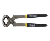 Cleste de cuie 180 mm Topmaster Profesional