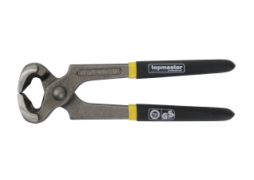 Cleste de cuie 180 mm Topmaster Profesional