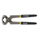Cleste de cuie 180 mm Topmaster Profesional