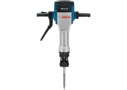 Ciocan demolator Bosch GSH 27 VC