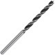 Burghiu elicoidal standard Bosch Professional pentru lemn, 4 x 43 x 75 mm, d 4 mm