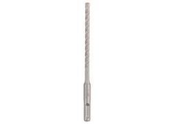 Burghiu BOSCH pentru găurire cu percuţie SDS-plus-5X  10x200x260mm  2 608 833 800