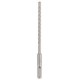 Burghiu pentru gaurire cu percutie SDS plus 5X 10 x 100 x 160mm Bosch 2 608 833 798