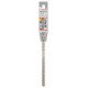 Burghiu pentru gaurire cu percutie SDS-plus-5X  8X100X160  Bosch 2 608 833 789