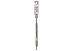 Daltă BOSCH ascuţită cu sistem de prindere SDS-plus 250MM 2 609 390 576