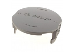 Capac de bobina pentru trimmer Bosch EasyGrassCut 18 / 23 / 26 (F016F05320)