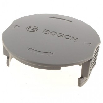 Capac de bobina pentru trimmer Bosch EasyGrassCut 18 / 23 / 26 (F016F05320)