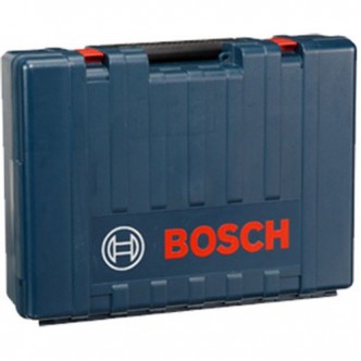 Ciocan rotopercutor SDS plus Bosch Professional GBH 2-24/240 DRE, 790 W, 2.7 J + maner lateral + limitator adancime + valiza transport