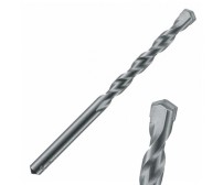 Burghiu beton, coada cilindrica, Bosch CYL-3, 5 x 50 x 85 mm