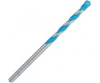 Burghiu multifunctional CYL-9 Multi Construction 4X75mm  Bosch 2 608 596 050