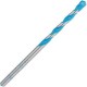 Burghiu multifunctional CYL-9 Multi Construction 4X75mm  Bosch 2 608 596 050