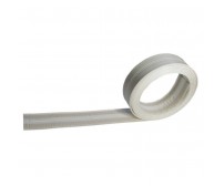 Banda autoadeziva pentru cada 22mm