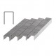 Capse pentru capsator pmeumatic tip 80/ 6 mm 5000 bucati