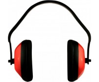 Casca protectie zgomot Dedra BH1037 Casca protectie zgomot Dedra BH1037