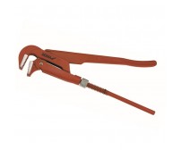 Cheie reglabila la 45° din otel CrV, 1” (25,4 mm) – Profesionala, acoperire anticoroziva Cheie reglabila la 45° din otel CrV, 1” (25,4 mm) – Profesionala, acoperire anticoroziva