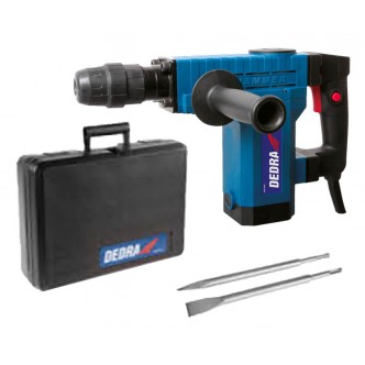Ciocan demolator SDS MAX 1150W, 15J DED7849