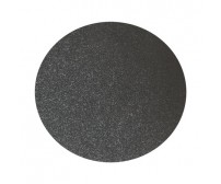 Disc de smirghel granulatie 16 pentru masina de driscuit DED7767 Dedra