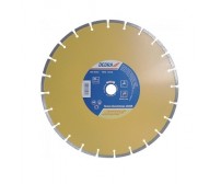 Disc laser cu diamant pentru taieri universale 300 mm / 25,4 H1159 Dedra Disc laser cu diamant pentru taieri universale 300 mm / 25,4 H1159 Dedra