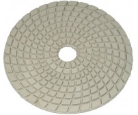 Discheta diamantata lustruit,slefuit marmura,granit,piatra P80 Discheta diamantata lustruit,slefuit marmura,granit,piatra P80