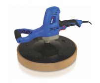 Drisca electrica pentru tencuieli 710w Dedra - Performanta superioara pentru tencuirea perfecta Drisca electrica pentru tencuieli 710w Dedra - Performanta superioara pentru tencuirea perfecta