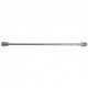 Extensie 50 cm aparat vopsit electric airless DED7421