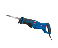 Ferastrau electric sabie 1200W Dedra DED7969