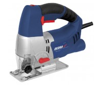 Fierastrau pendular, 750 W, 3000 rpm Dedra