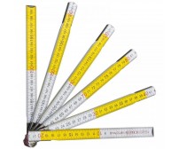 Metru tamplarie 1m DEDRA Profersional
