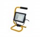 Lampa cu suport atelier 30w SMD LED cu panel de alumiu si stativ