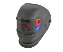 Masca de sudura cu cristale lichide DEDRA DES001