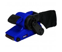 Masina de slefuit cu banda 920W, Dedra DED7949 Masina de slefuit cu banda 920W, Dedra DED7949