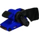 Masina de slefuit cu banda 920W, Dedra DED7949