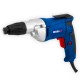 Masina de insurubat cu fir pentru placi de gips carton 550w Dedra