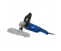 Masina de polisat electrica Dedra DED7955 Masina de polisat electrica Dedra DED7955