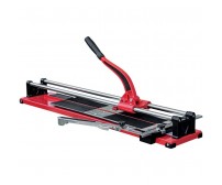 Masina de taiat gresie si faianta, blat amortizat, suporti laterali 800mm