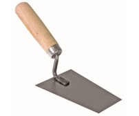 Mistrie otel 120mm Dedra Polonia