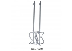 Mixere pentru mixer electric Dedra DED7929