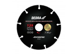 Disc pentru taierea lemnului si a materialelor sintetice 230mm x 22,2, cu carbura de Tungsten