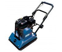 Placa compactoare 88kg motor Loncin 5.5CP DED8830 Dedra